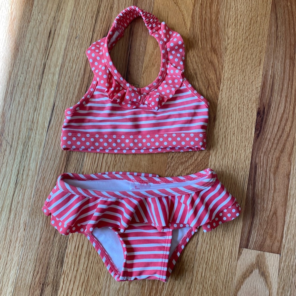 Swimsuit